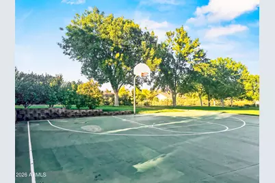 1925 W Desert Willow Drive, Cottonwood, AZ 86326 - Photo 70