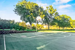 1925 W Desert Willow Dr, Cottonwood, AZ 86326 - Photo 70