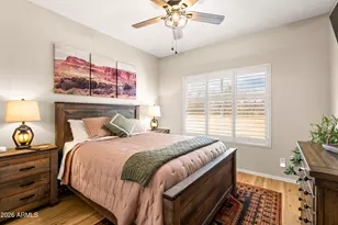 1925 W Desert Willow Dr, Cottonwood, AZ 86326 - Photo 34