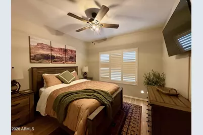 1925 W Desert Willow Drive, Cottonwood, AZ 86326 - Photo 12
