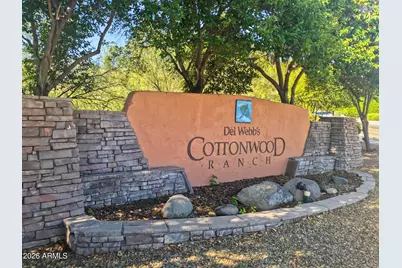 1925 W Desert Willow Drive, Cottonwood, AZ 86326 - Photo 50