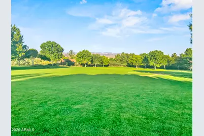 1925 W Desert Willow Drive, Cottonwood, AZ 86326 - Photo 72