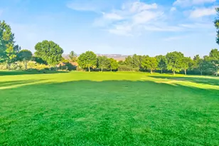 1925 W Desert Willow Dr, Cottonwood, AZ 86326 - Photo 72