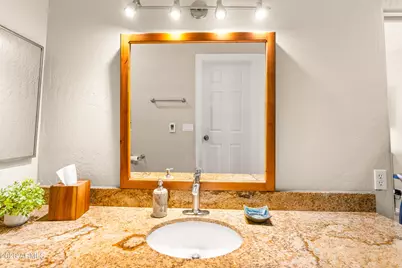 1925 W Desert Willow Drive, Cottonwood, AZ 86326 - Photo 26