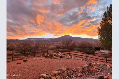1925 W Desert Willow Drive, Cottonwood, AZ 86326 - Photo 26