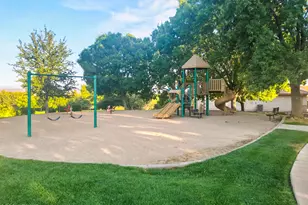 1925 W Desert Willow Dr, Cottonwood, AZ 86326 - Photo 68