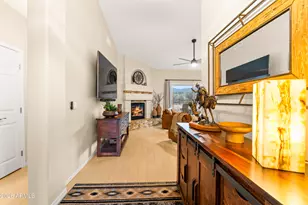 1925 W Desert Willow Dr, Cottonwood, AZ 86326 - Photo 6