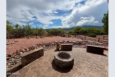 1925 W Desert Willow Drive, Cottonwood, AZ 86326 - Photo 20