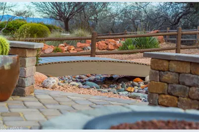 1925 W Desert Willow Drive, Cottonwood, AZ 86326 - Photo 42