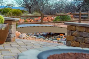 1925 W Desert Willow Dr, Cottonwood, AZ 86326 - Photo 42