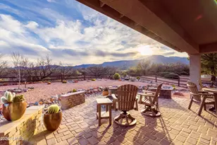 1925 W Desert Willow Dr, Cottonwood, AZ 86326 - Photo 40