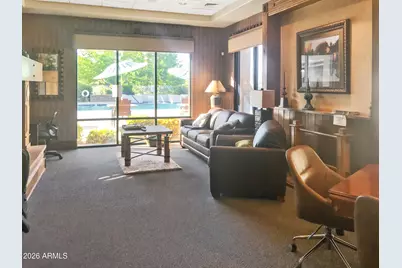 1925 W Desert Willow Drive, Cottonwood, AZ 86326 - Photo 56