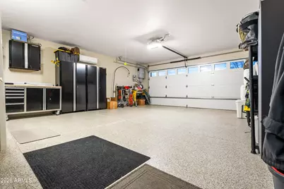 1925 W Desert Willow Drive, Cottonwood, AZ 86326 - Photo 18