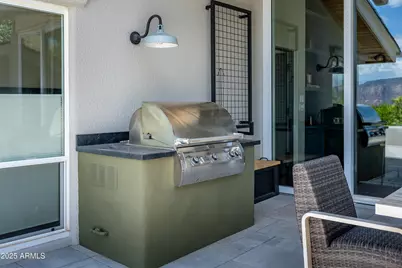 220 Shadow Mountain Drive, Sedona, AZ 86336 - Photo 48