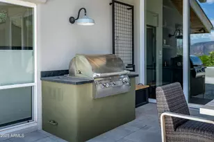 220 Shadow Mountain Dr, Sedona, AZ 86336 - Photo 48