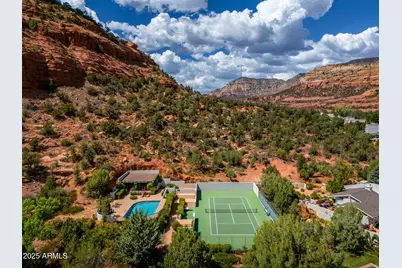220 Shadow Mountain Drive, Sedona, AZ 86336 - Photo 26
