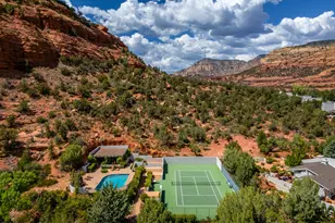 220 Shadow Mountain Dr, Sedona, AZ 86336 - Photo 26