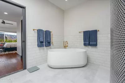 220 Shadow Mountain Drive, Sedona, AZ 86336 - Photo 14