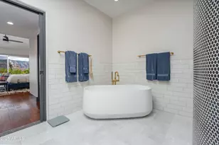 220 Shadow Mountain Dr, Sedona, AZ 86336 - Photo 14