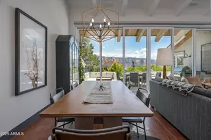 220 Shadow Mountain Dr, Sedona, AZ 86336 - Photo 12