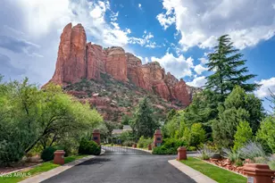 220 Shadow Mountain Dr, Sedona, AZ 86336 - Photo 20