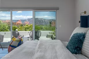 220 Shadow Mountain Dr, Sedona, AZ 86336 - Photo 34