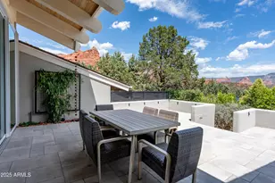 220 Shadow Mountain Dr, Sedona, AZ 86336 - Photo 46