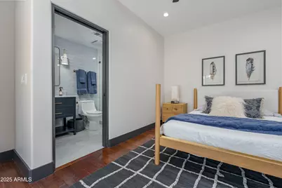 220 Shadow Mountain Drive, Sedona, AZ 86336 - Photo 40