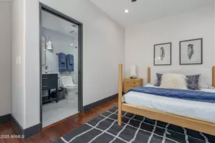 220 Shadow Mountain Dr, Sedona, AZ 86336 - Photo 40