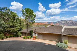 220 Shadow Mountain Dr, Sedona, AZ 86336 - Photo 58