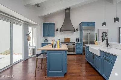 220 Shadow Mountain Drive, Sedona, AZ 86336 - Photo 30