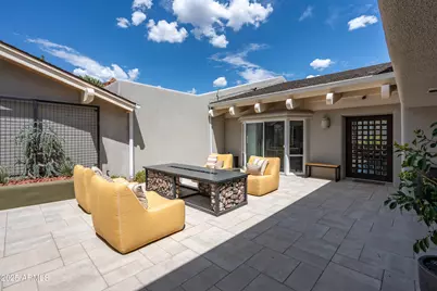 220 Shadow Mountain Drive, Sedona, AZ 86336 - Photo 54