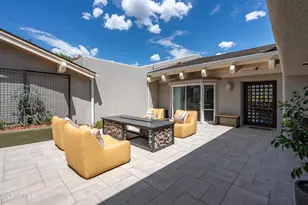 220 Shadow Mountain Dr, Sedona, AZ 86336 - Photo 54