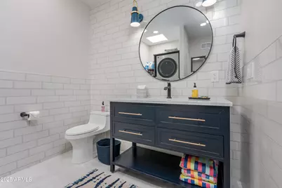 220 Shadow Mountain Drive, Sedona, AZ 86336 - Photo 42