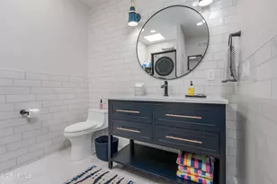 220 Shadow Mountain Dr, Sedona, AZ 86336 - Photo 42