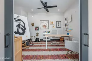 220 Shadow Mountain Dr, Sedona, AZ 86336 - Photo 18