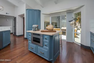 220 Shadow Mountain Drive, Sedona, AZ 86336 - Photo 8