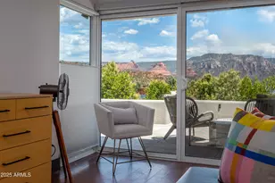 220 Shadow Mountain Dr, Sedona, AZ 86336 - Photo 32