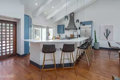 220 Shadow Mountain Drive, Sedona, AZ 86336 - Photo 10