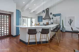 220 Shadow Mountain Dr, Sedona, AZ 86336 - Photo 10