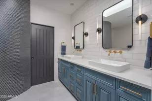 220 Shadow Mountain Dr, Sedona, AZ 86336 - Photo 36