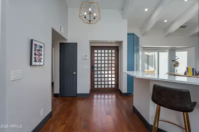 220 Shadow Mountain Drive, Sedona, AZ 86336 - Photo 28