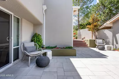 220 Shadow Mountain Drive, Sedona, AZ 86336 - Photo 52