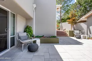 220 Shadow Mountain Dr, Sedona, AZ 86336 - Photo 52