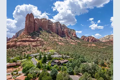 220 Shadow Mountain Drive, Sedona, AZ 86336 - Photo 24