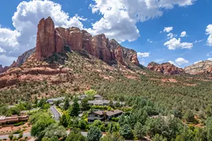 220 Shadow Mountain Dr, Sedona, AZ 86336 - Photo 24