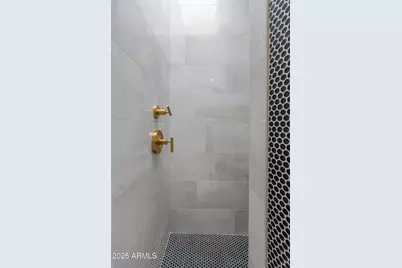 220 Shadow Mountain Drive, Sedona, AZ 86336 - Photo 38