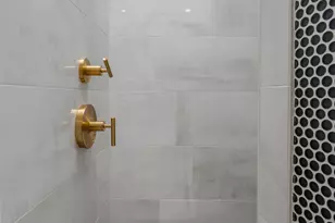 220 Shadow Mountain Dr, Sedona, AZ 86336 - Photo 38