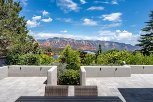 220 Shadow Mountain Dr, Sedona, AZ 86336 - Photo 44