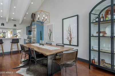 220 Shadow Mountain Drive, Sedona, AZ 86336 - Photo 6